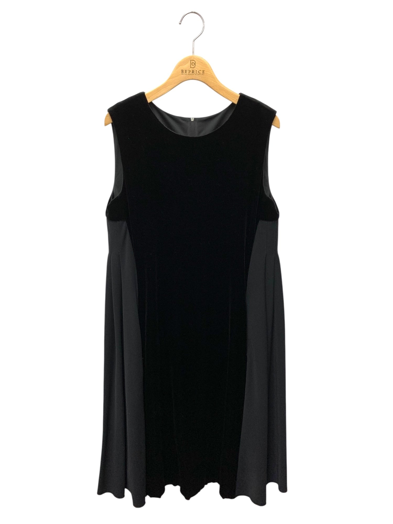 値下げ⬇ 未使用☆フォクシー ワンピース＆ボレロセット 42 杢グレー 膝丈 2025年最新】Yahoo!オークション -フォクシーワンピース42の中古