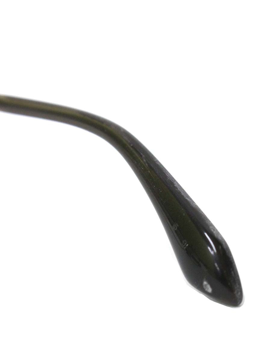 ドゥアン DUN-2144 メガネ メタルシルバー メタルフレーム スクエア ITBXDHWC2GKS