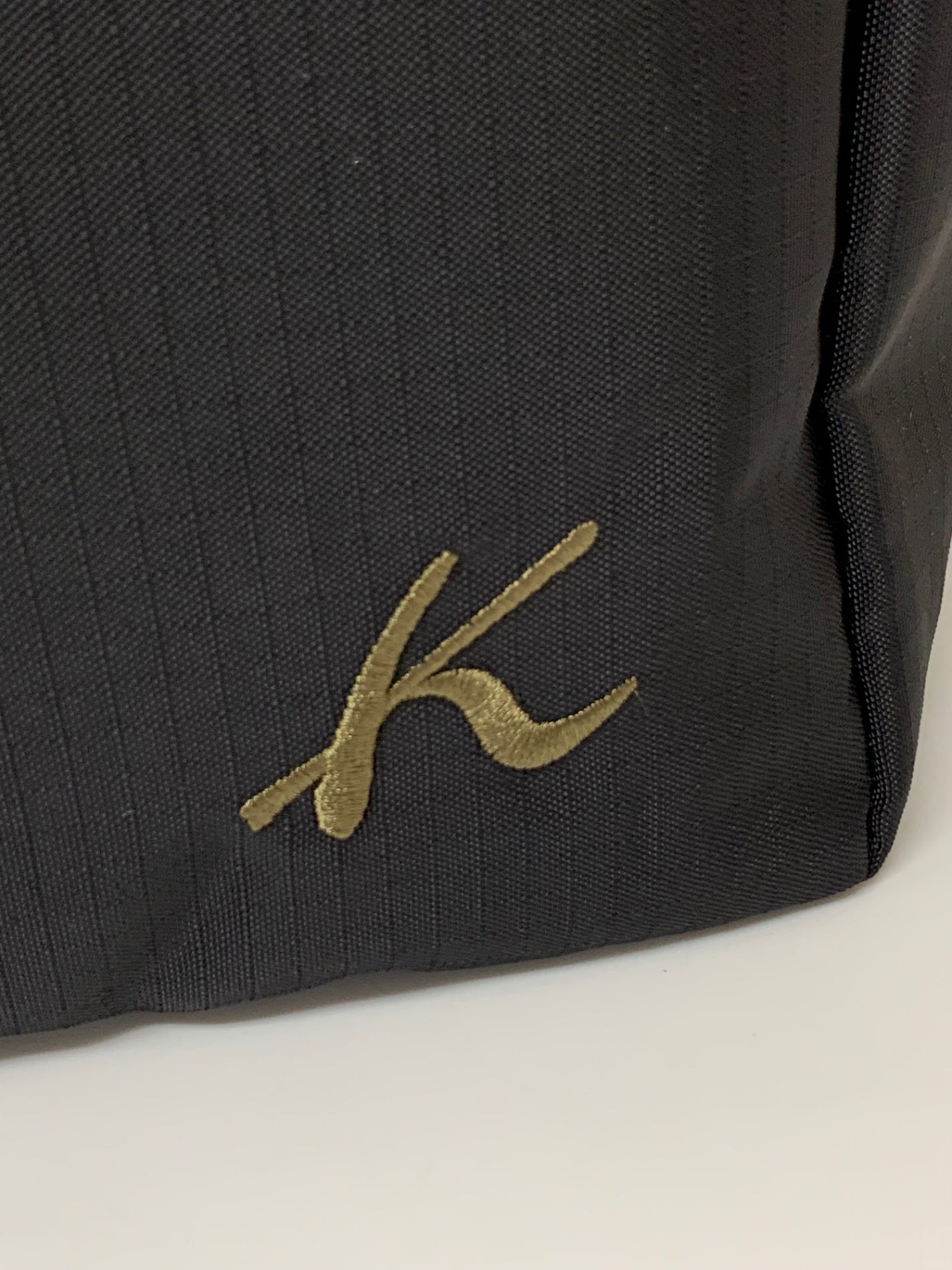 キタムラ 2WAYリュック R-0767 15521 バックパック ブラック 弱撥水ポリエステル生地 ITYSVWKEN6FO