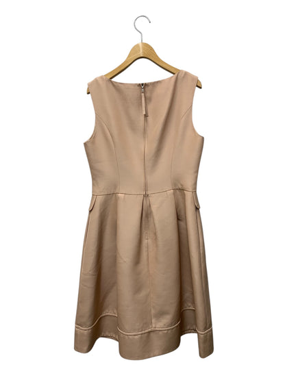 フォクシーブティック Dress Sherbet 37624 ワンピース 42 ピンク IT35CKPCGJ9K