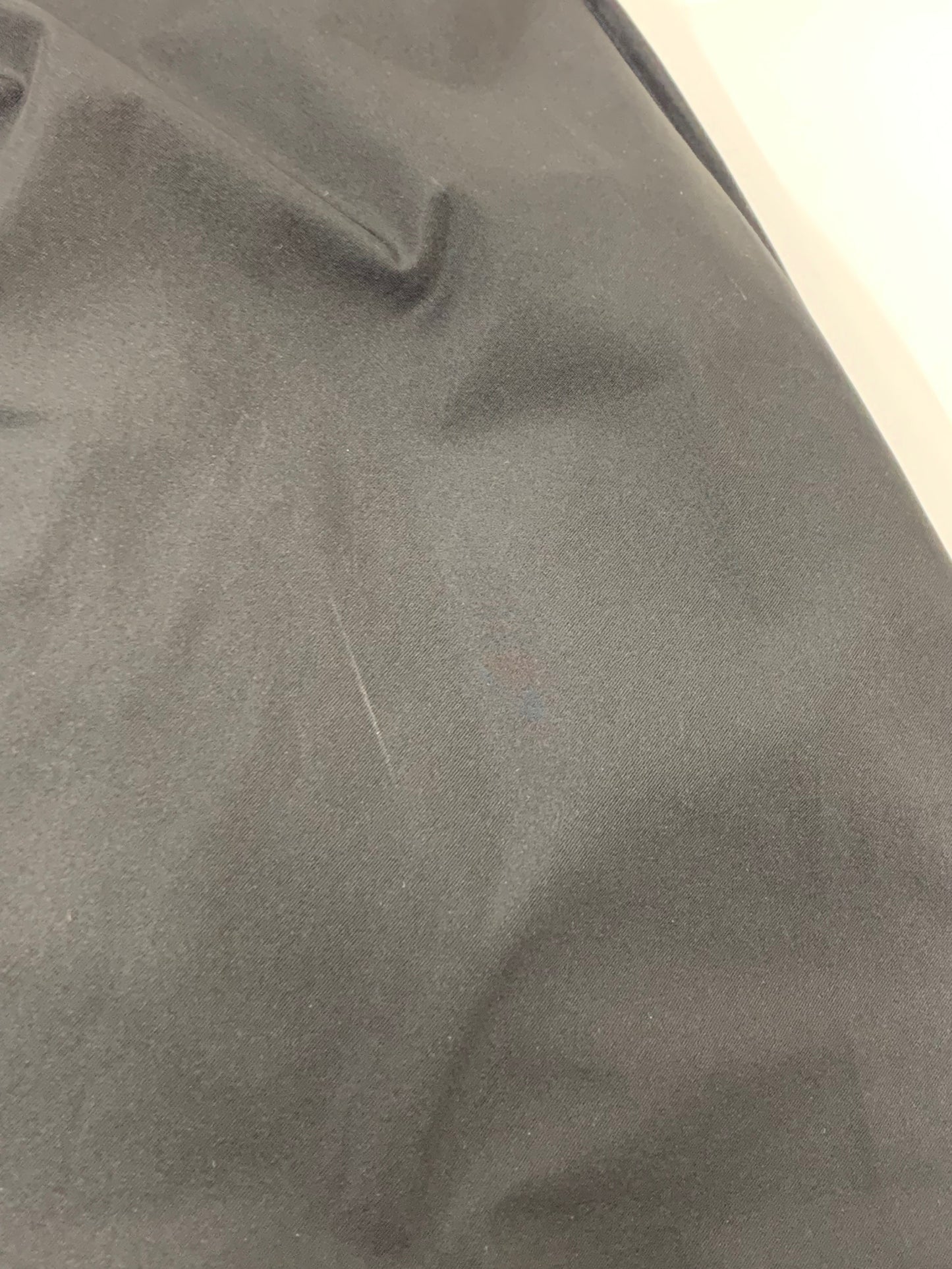 フォクシーニューヨーク スカート Skirt Layered Balloon 38