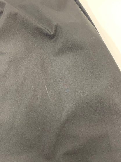 フォクシーニューヨーク スカート Skirt Layered Balloon 38