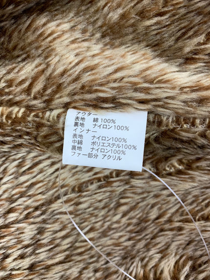 モーターヘッド 中綿ジャケット M ブラック ライナー付き ITU37JP5HU2W 【SALE】