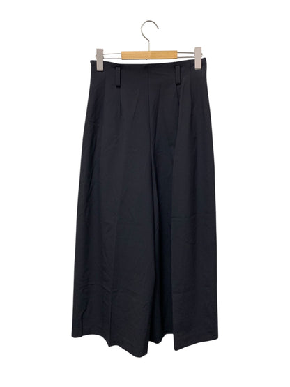 フォクシーブティック Pants Olivier 41156 パンツ 40 ネイビー SP品 ITS23E6U44G8