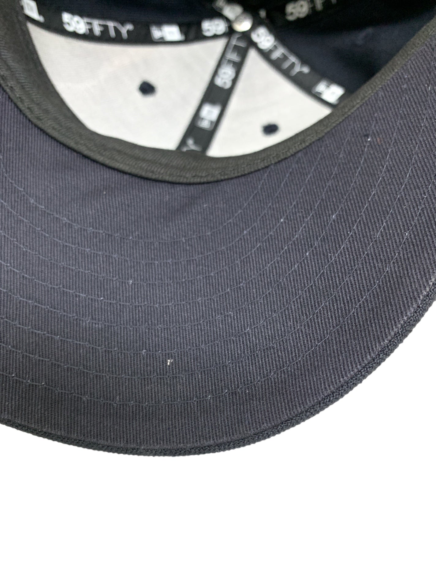 クーティ Low Profile 59FIFTY NE-CTE25S-501 キャップ ネイビー ニューエラコラボ IT0J1R03HNX8