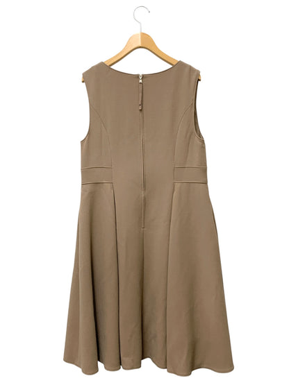 フォクシーブティック Dress Cloister 43196 ワンピース 38 ブラウン ITWQK38ZCEUC