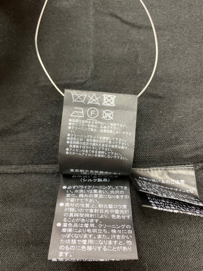 フォクシーニューヨーク collection 41256 カーディガン 40 ブラック ニット ITH9NPDC23Y8