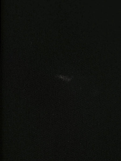 ルネ 6635020 キュロットスカート パンツ 34 ブラック タック IT966KXHDTHY