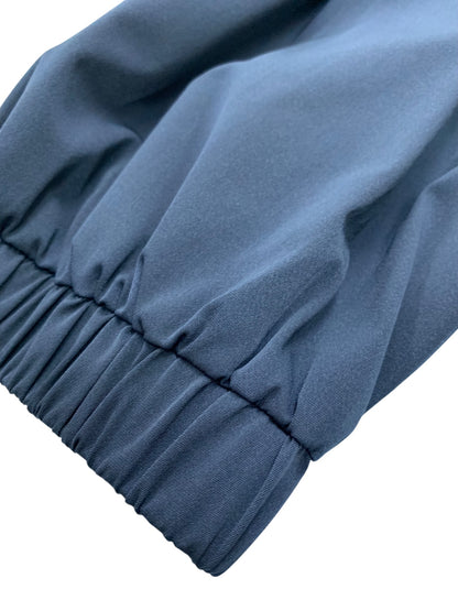 フォクシーニューヨーク Coat Dress 37720 コート 40 ネイビー IT7QZN66VSSC