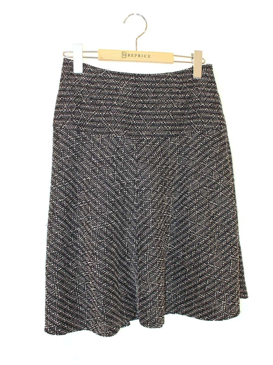 Rene（ルネ）通販 | 中古ブランド品・古着洋服 | ビープライス