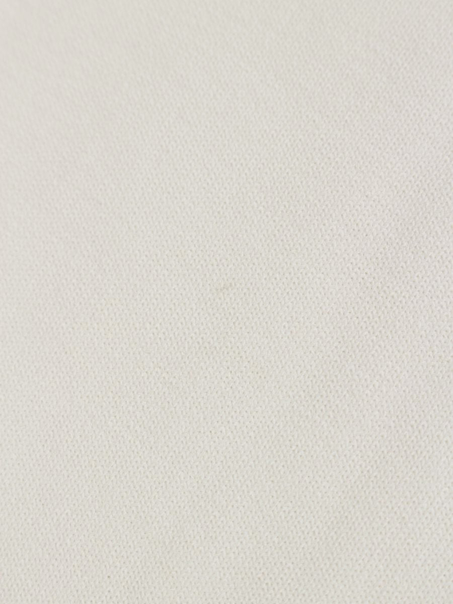 フォクシーブティック Upper Standard 36823 カーディガン 38 ホワイト 2023年増産品 IT1U9YH98Y1S