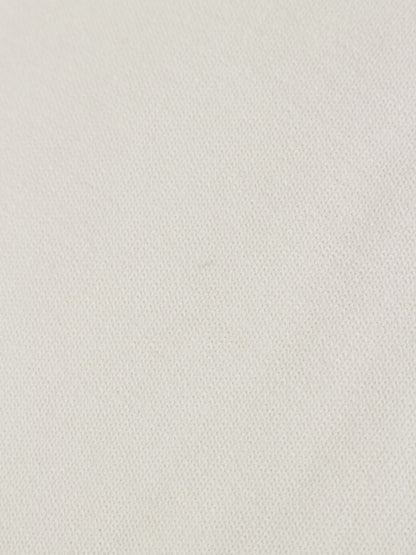 フォクシーブティック Upper Standard 36823 カーディガン 38 ホワイト 2023年増産品 IT1U9YH98Y1S