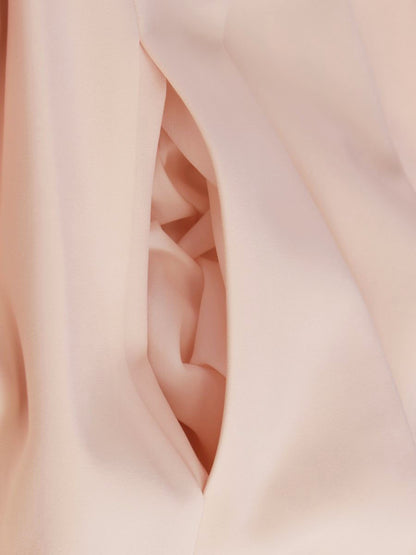 エリザ 27108621 ワンピース 2 ピンク タック ITVRG9IYJ7PD