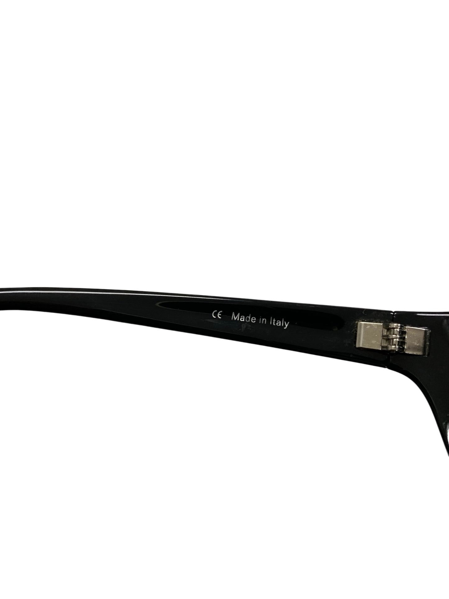 SERENGETI セレンゲティ Arezzo gg6871 サングラス ブラック ITBAMHJ2T9RV