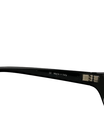 SERENGETI セレンゲティ Arezzo gg6871 サングラス ブラック ITBAMHJ2T9RV