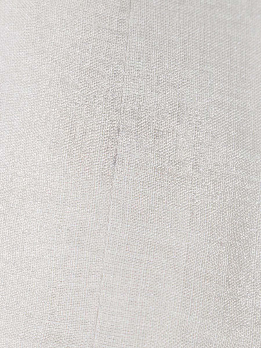 ルネ Dress Windy Elegance 5136010 ワンピース 36 ベージュ ITW0PEPQD9C8