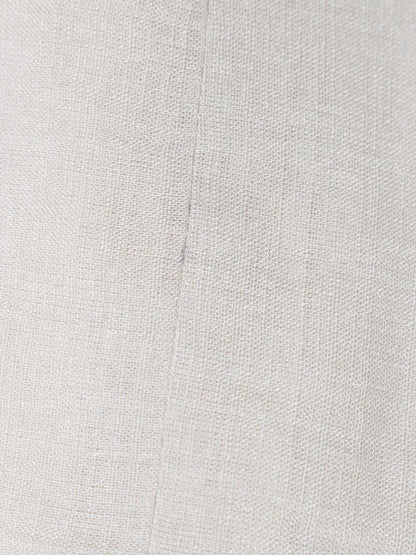 ルネ Dress Windy Elegance 5136010 ワンピース 36 ベージュ ITW0PEPQD9C8