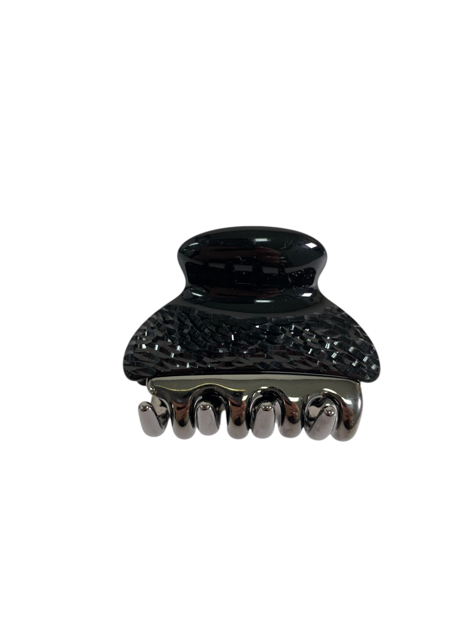 【中古】 流行クリップ ヘアクリップ通販 | 中古ブランド品 | ビープライス