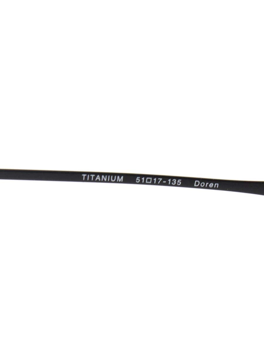 オリバーピープルズ メガネ ブラック スクエア 眼鏡 ITK1BJG6G8RK 【SALE】