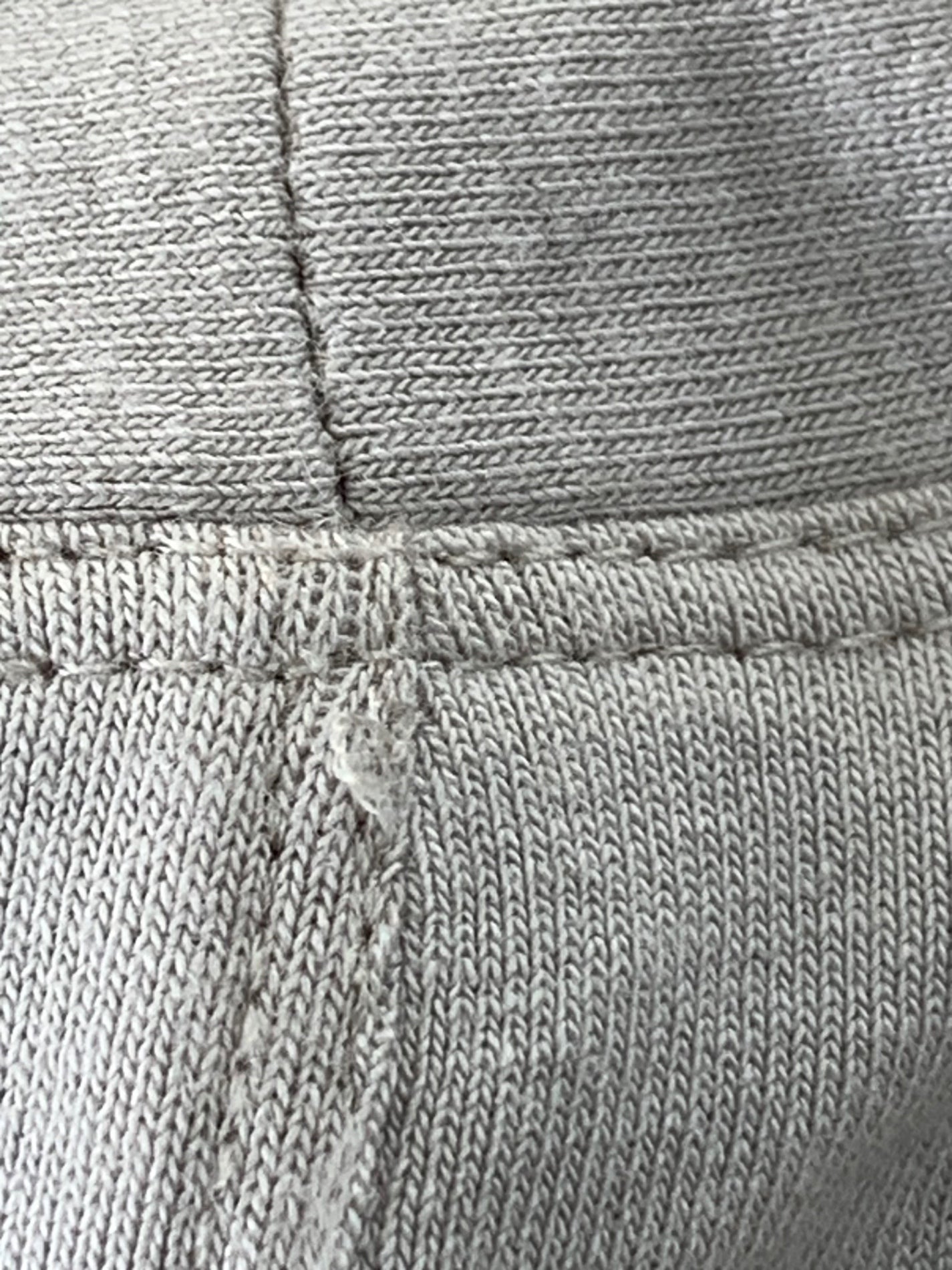 エスマックスマーラ トップス L グレージュ ロング ITWVG3AQG4VM 【SALE】