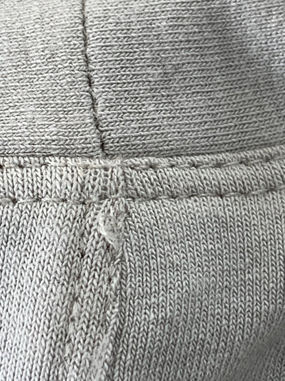 エスマックスマーラ トップス L グレージュ ロング ITWVG3AQG4VM 【SALE】