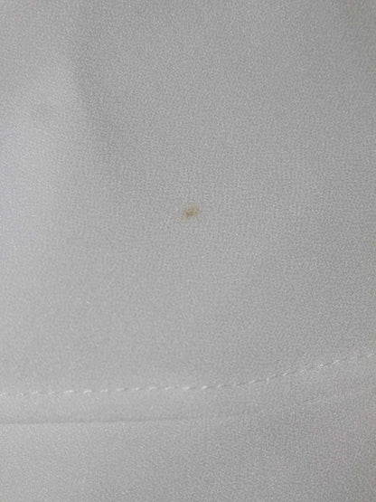 ルネ 6111030 ブラウス 36 ホワイト リボンタイ ITRZIHZ8IXJ8