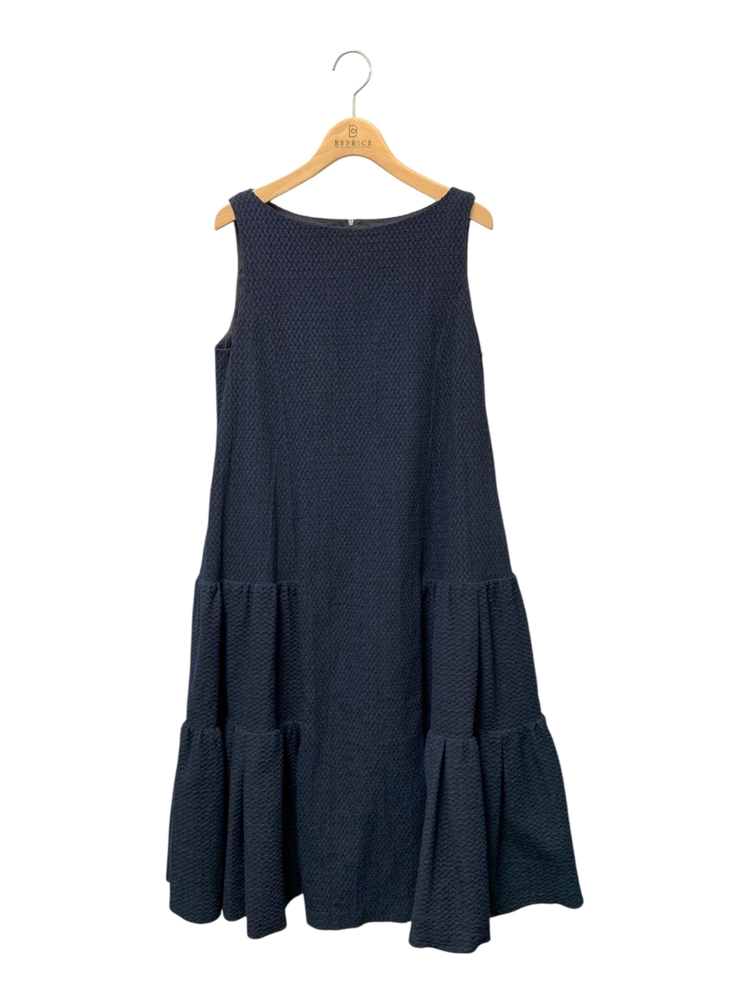 FOXEY (フォクシー)ワンピース通販 | 中古ブランド古着 | ビープライス