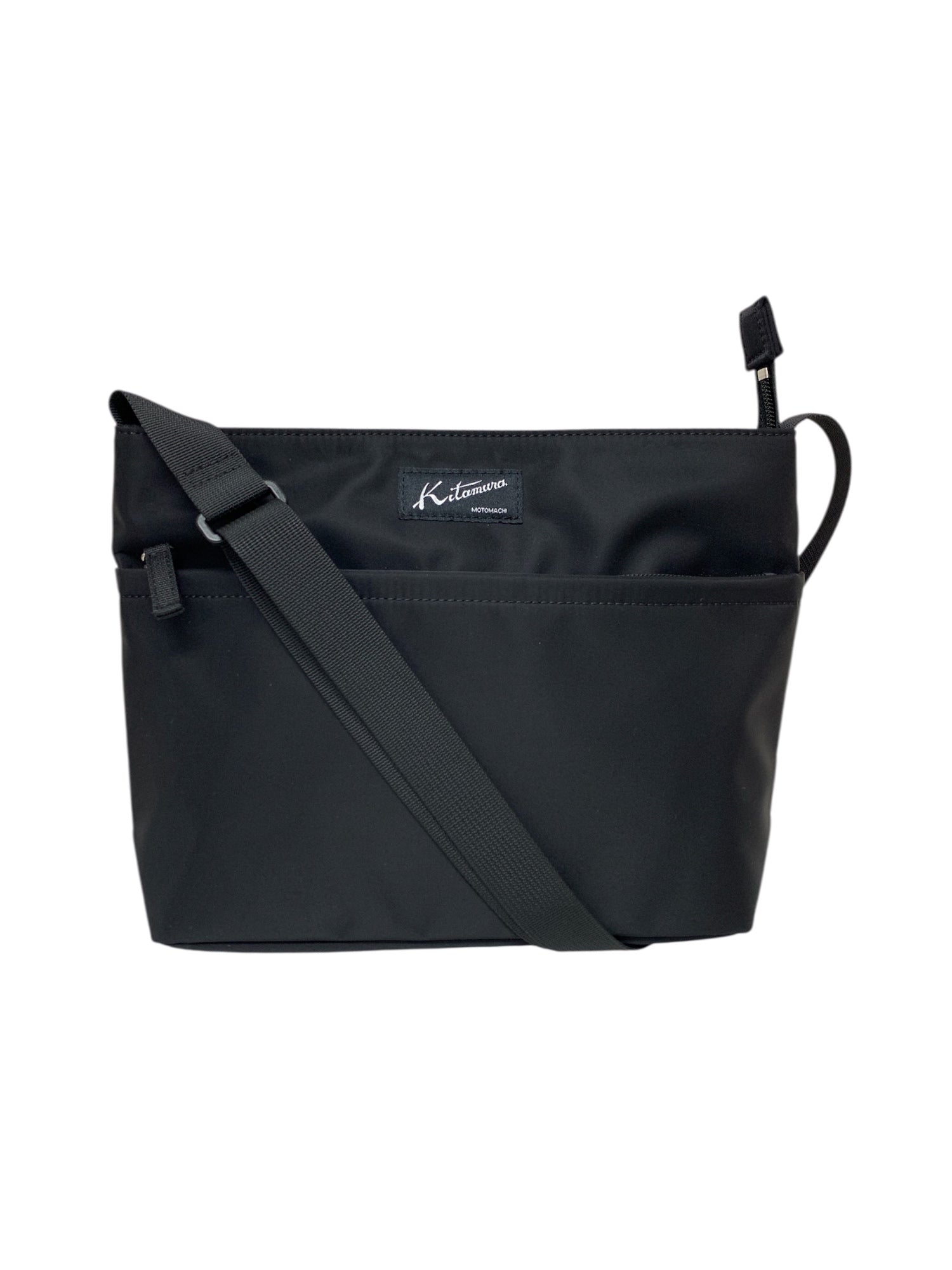 ブランドバッグ通販 | 中古ブランド品・古着洋服 | ビープライス