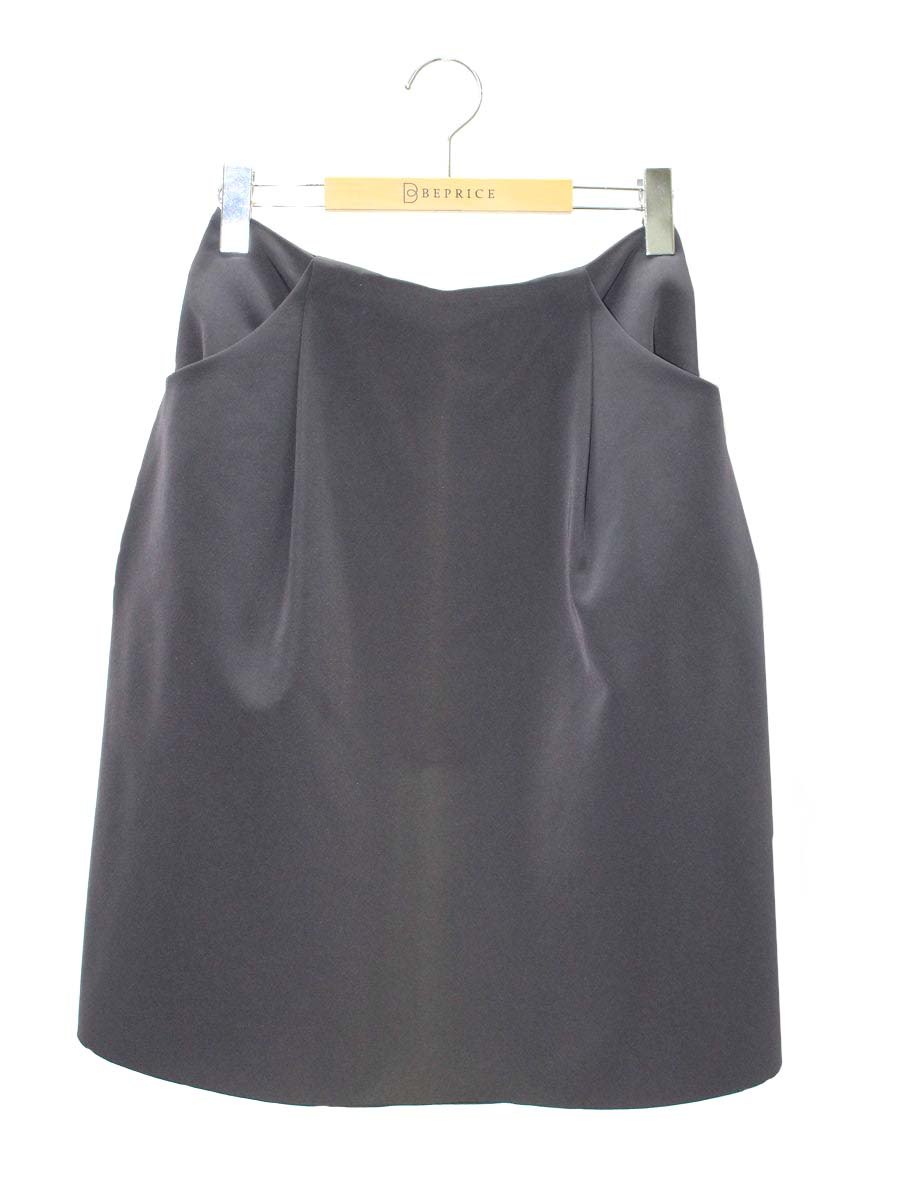 フォクシー スカート 通販 | 中古ブランド古着・洋服 | ビープライス