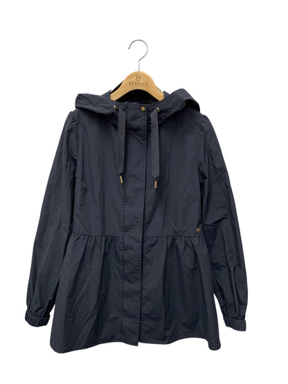 トッカ 【消臭】SPRING BELL ジャケット JKTOGS0200 2 ネイビー 2025 SPRING OUTER COLLECTION ITW560DW6VYA