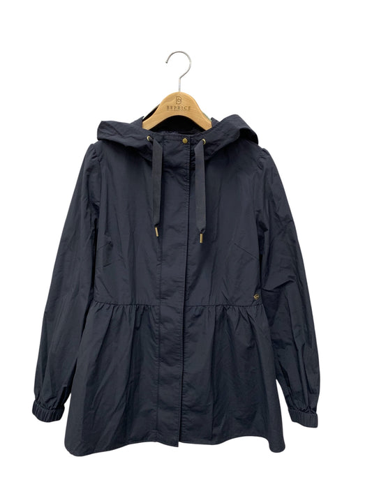 トッカ 【消臭】SPRING BELL ジャケット JKTOGS0200 2 ネイビー 2025 SPRING OUTER COLLECTION ITW560DW6VYA