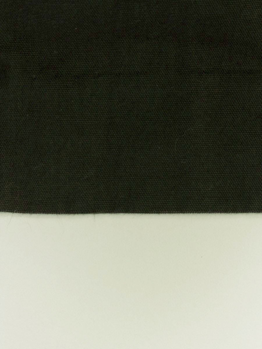 ヤエカ WRITE 99756 ワンピース S ダークブラウン ITS7Y3VGSLM0