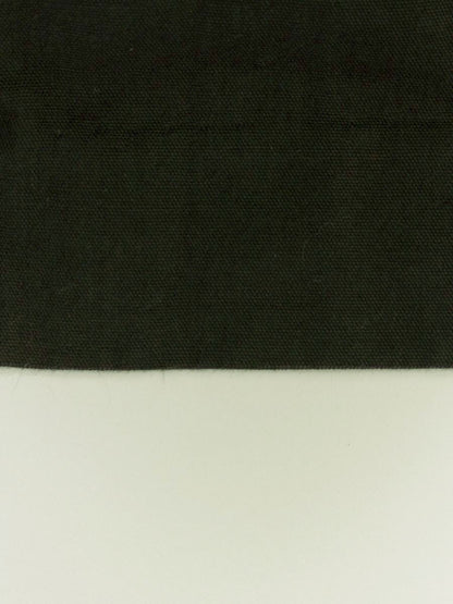 ヤエカ WRITE 99756 ワンピース S ダークブラウン ITS7Y3VGSLM0