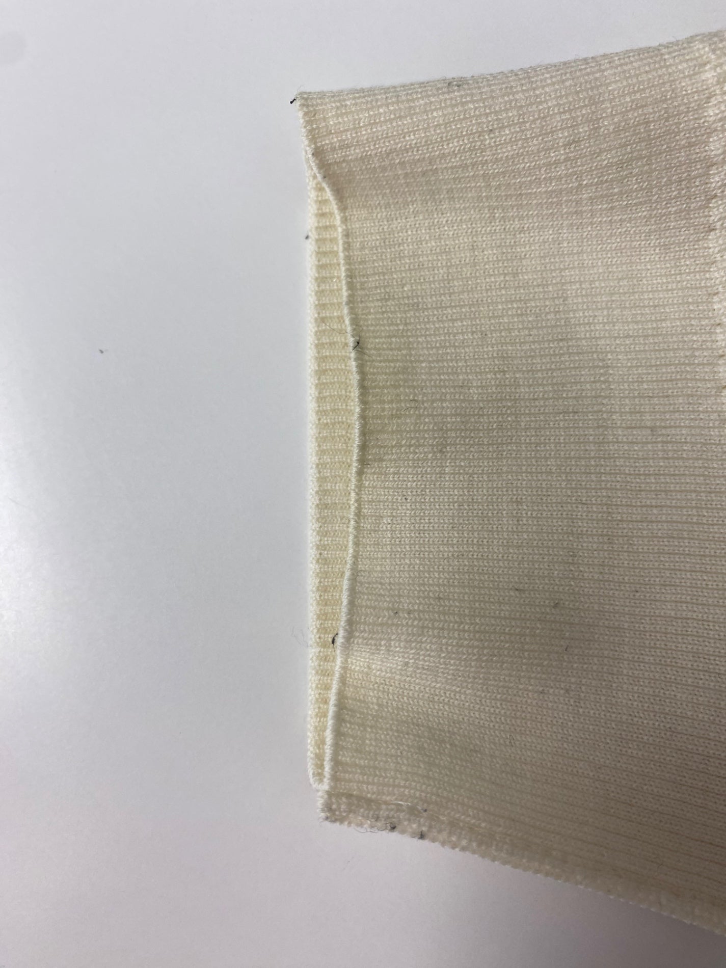フォクシーブティック Iris 42305 ニット 38 アイボリー ITFE9CYC5WMC 【SALE】
