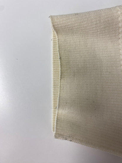 フォクシーブティック Iris 42305 ニット 38 アイボリー ITFE9CYC5WMC 【SALE】