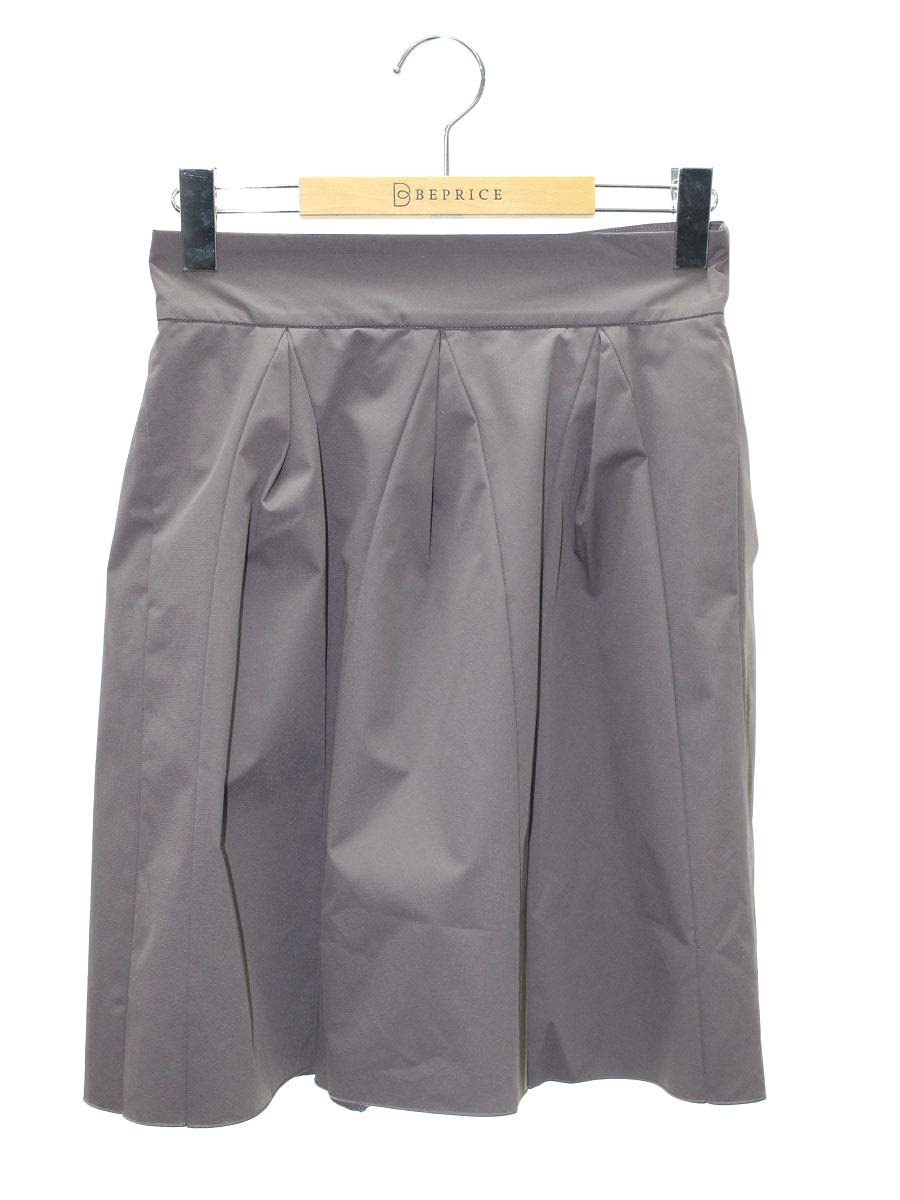 フォクシー スカート 通販 | 中古ブランド古着・洋服 | ビープライス