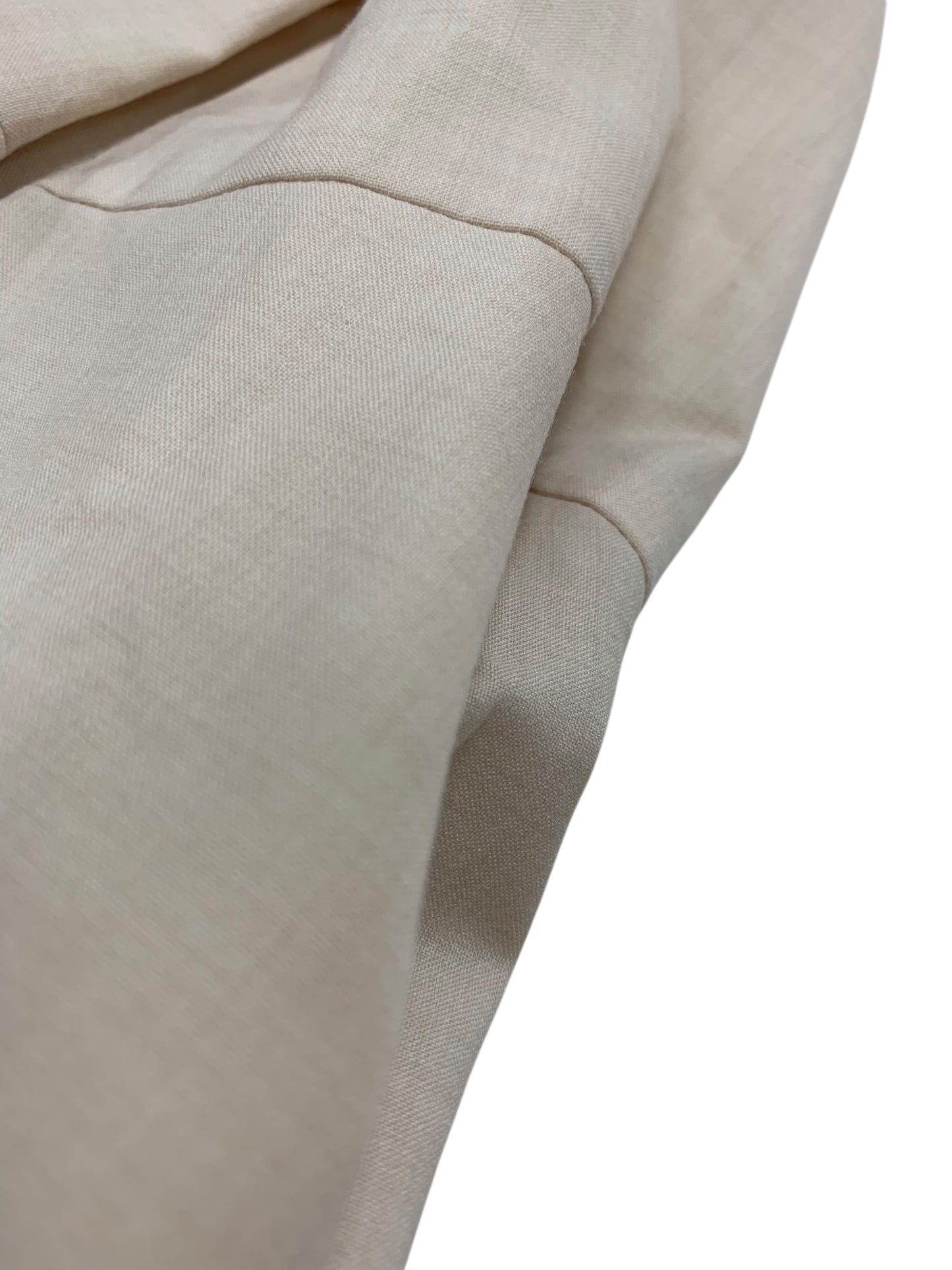 フォクシーニューヨーク ドレス タルト 39358 ワンピース 38 ピンク IT84GZQ0HMDW