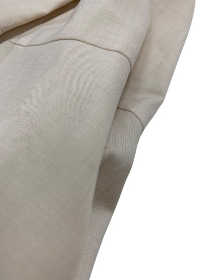 フォクシーニューヨーク ドレス タルト 39358 ワンピース 38 ピンク IT84GZQ0HMDW