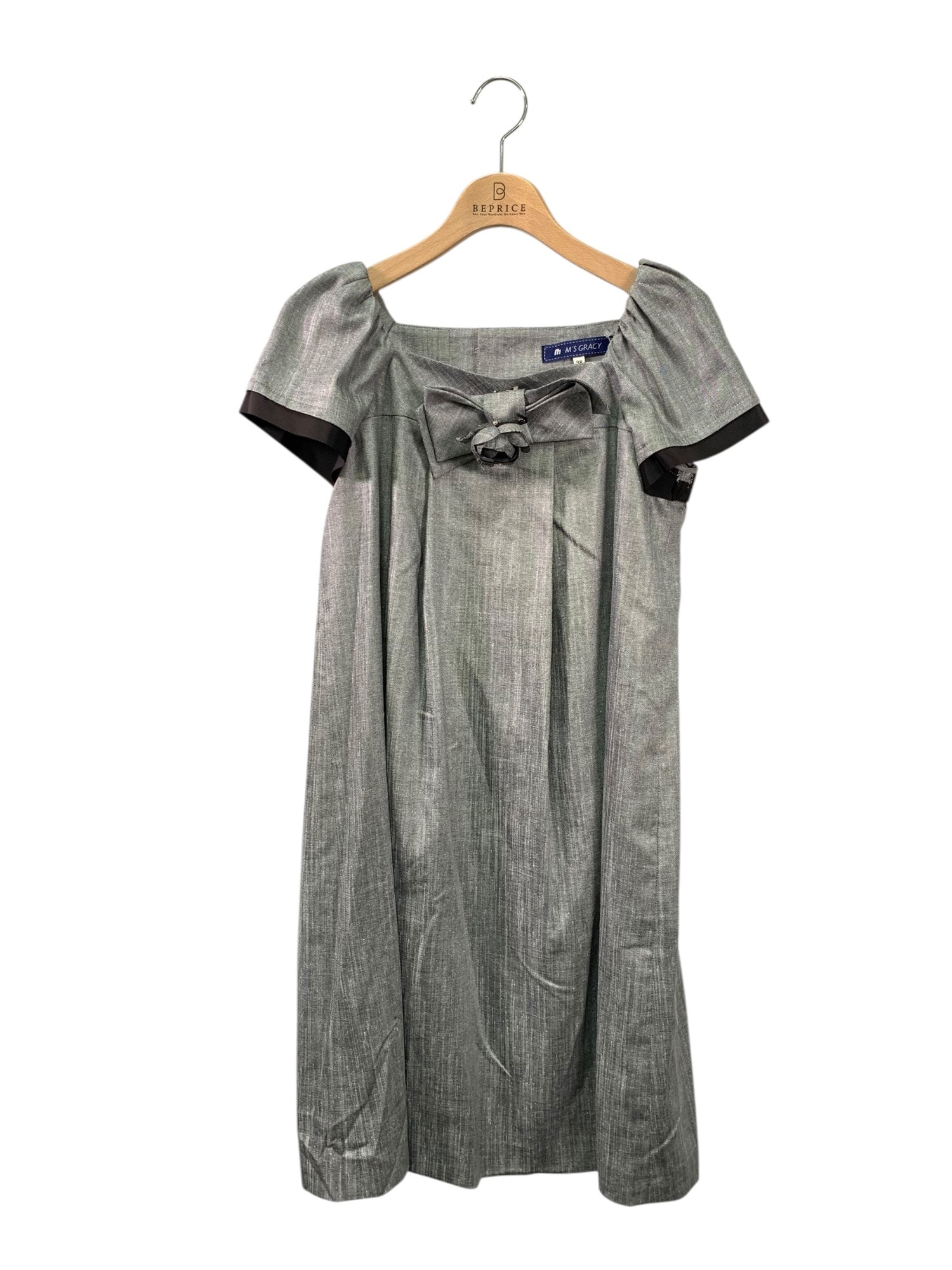 ブランド洋服通販 | 中古ブランド品・古着洋服 | ビープライス