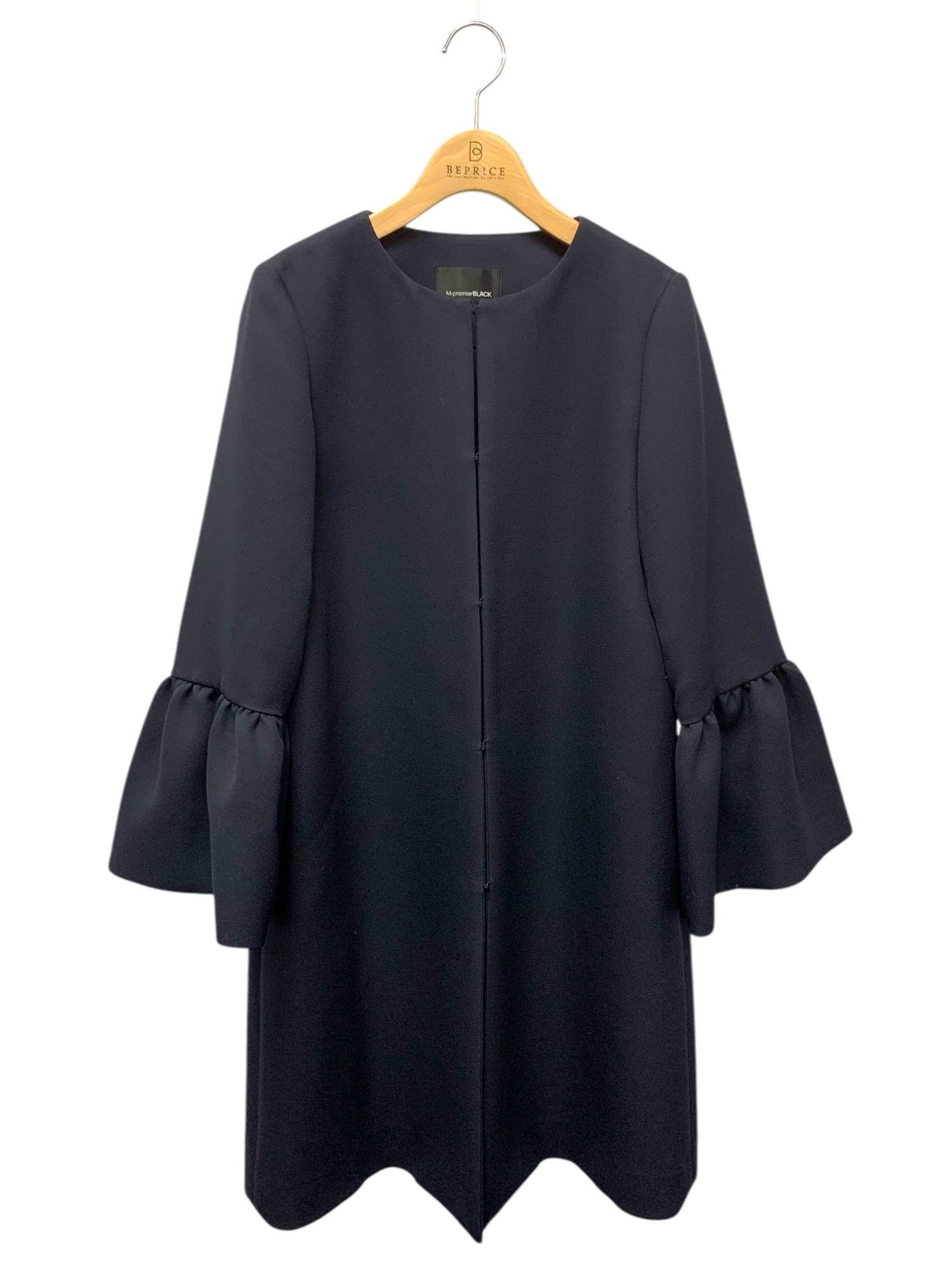 エムプルミエ通販 | 中古ブランド品・古着洋服 | ビープライス