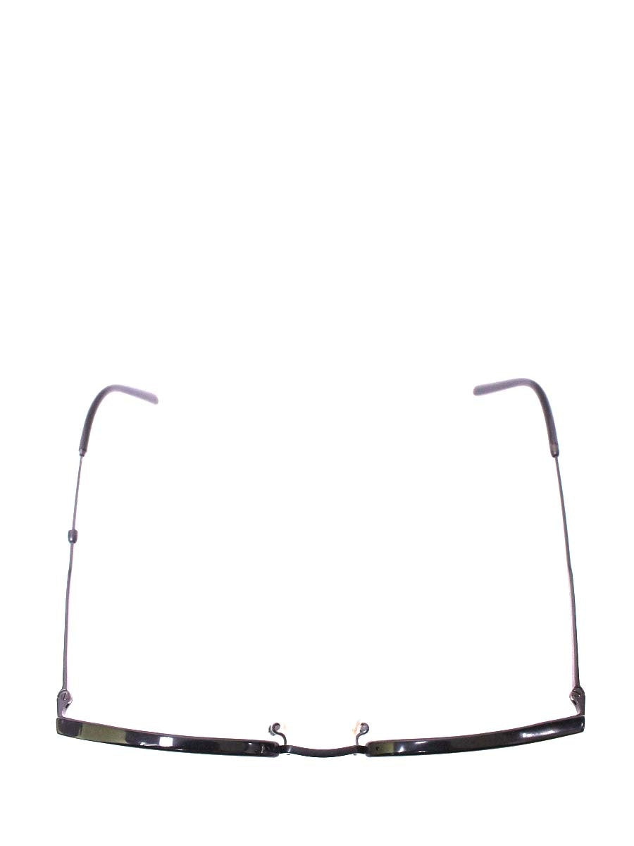 オリバーピープルズ OV5469 メガネ ブラック ITD09GEZREHC