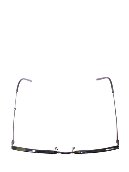 オリバーピープルズ OV5469 メガネ ブラック ITD09GEZREHC