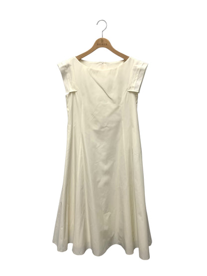 フォクシーニューヨーク Dress Elise 45321 ワンピース 40 ホワイト IT353BG2D8PO