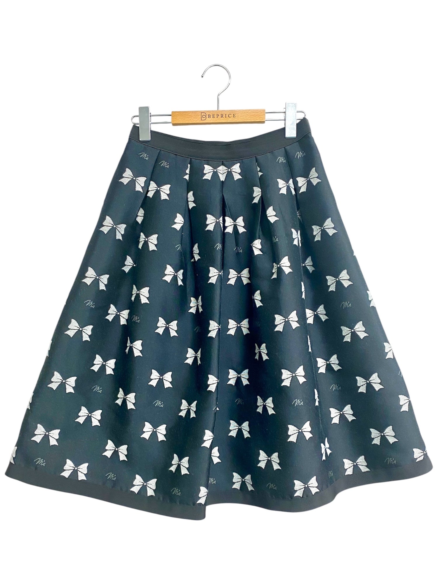 エムズグレイシー通販 | 中古ブランド品・古着洋服 | ビープライス