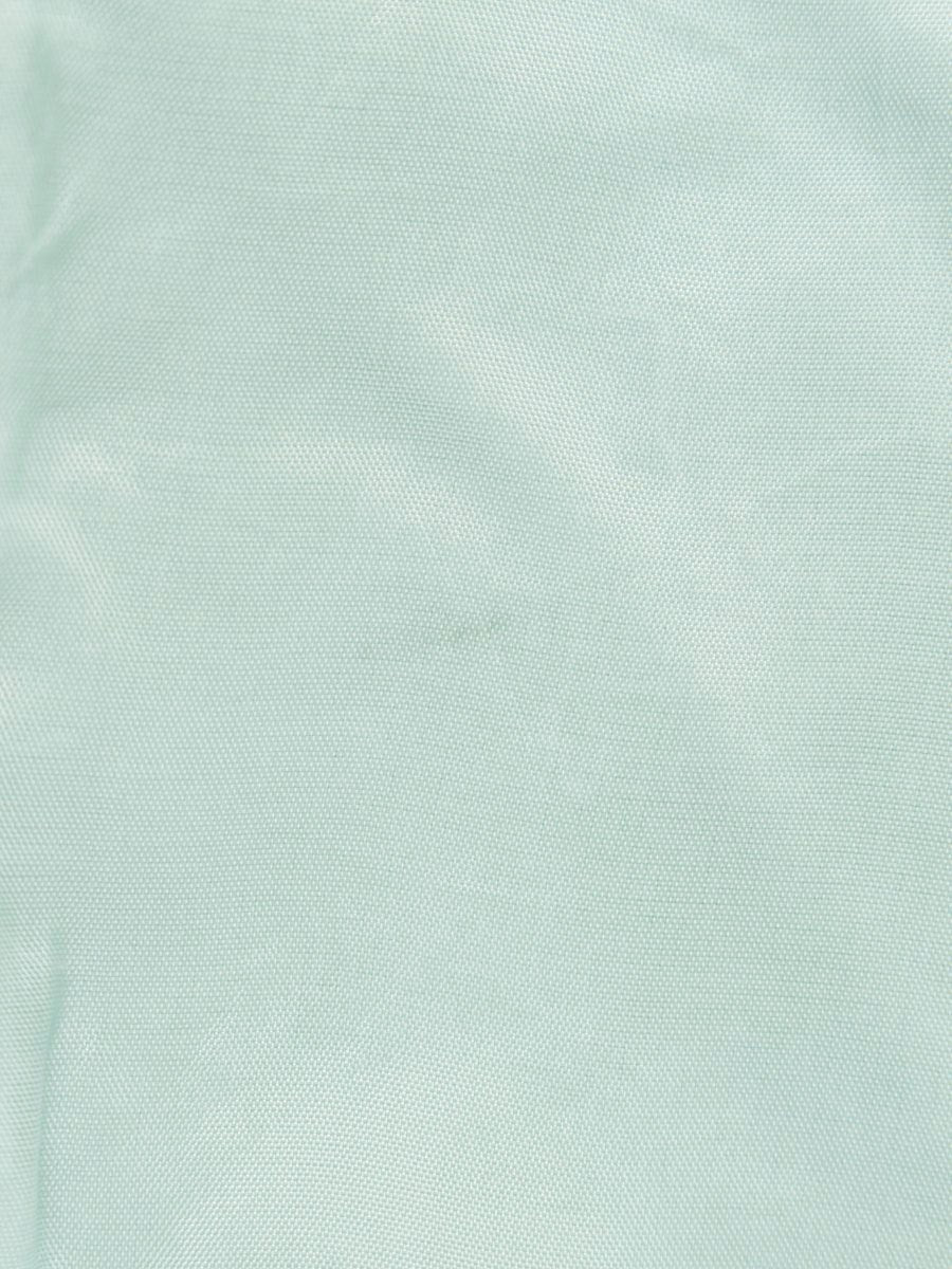 フォクシーブティック antique brun 35561 ワンピース 38 グリーン ITGISAQ9VCMK