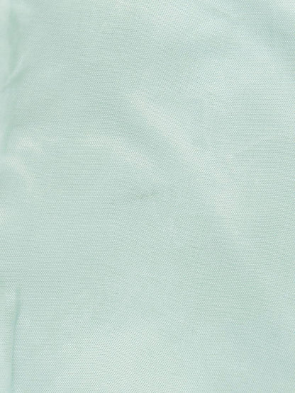 フォクシーブティック antique brun 35561 ワンピース 38 グリーン ITGISAQ9VCMK