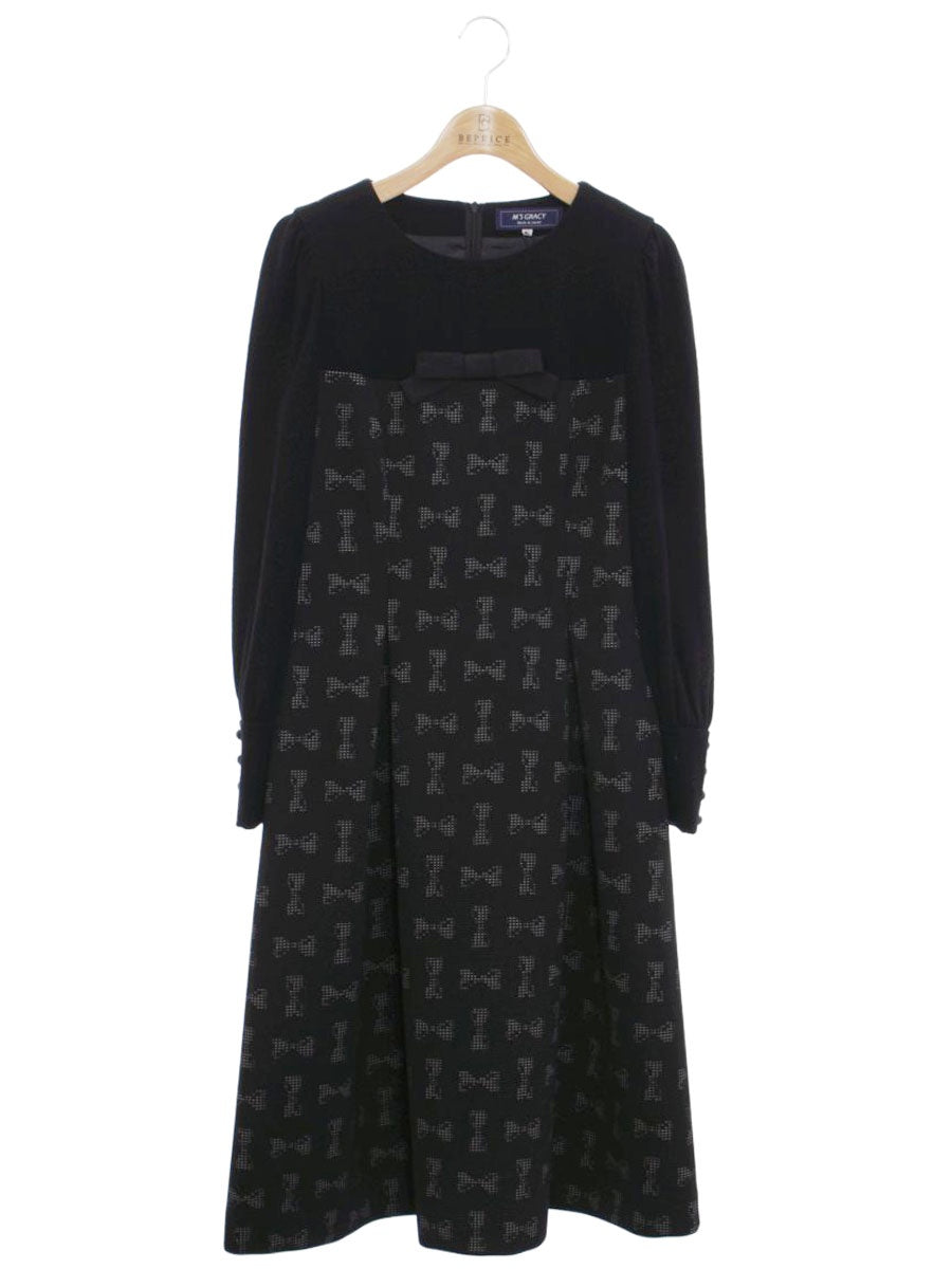 エムズグレイシー ワンピース通販 | 中古ブランド古着 | ビープライス