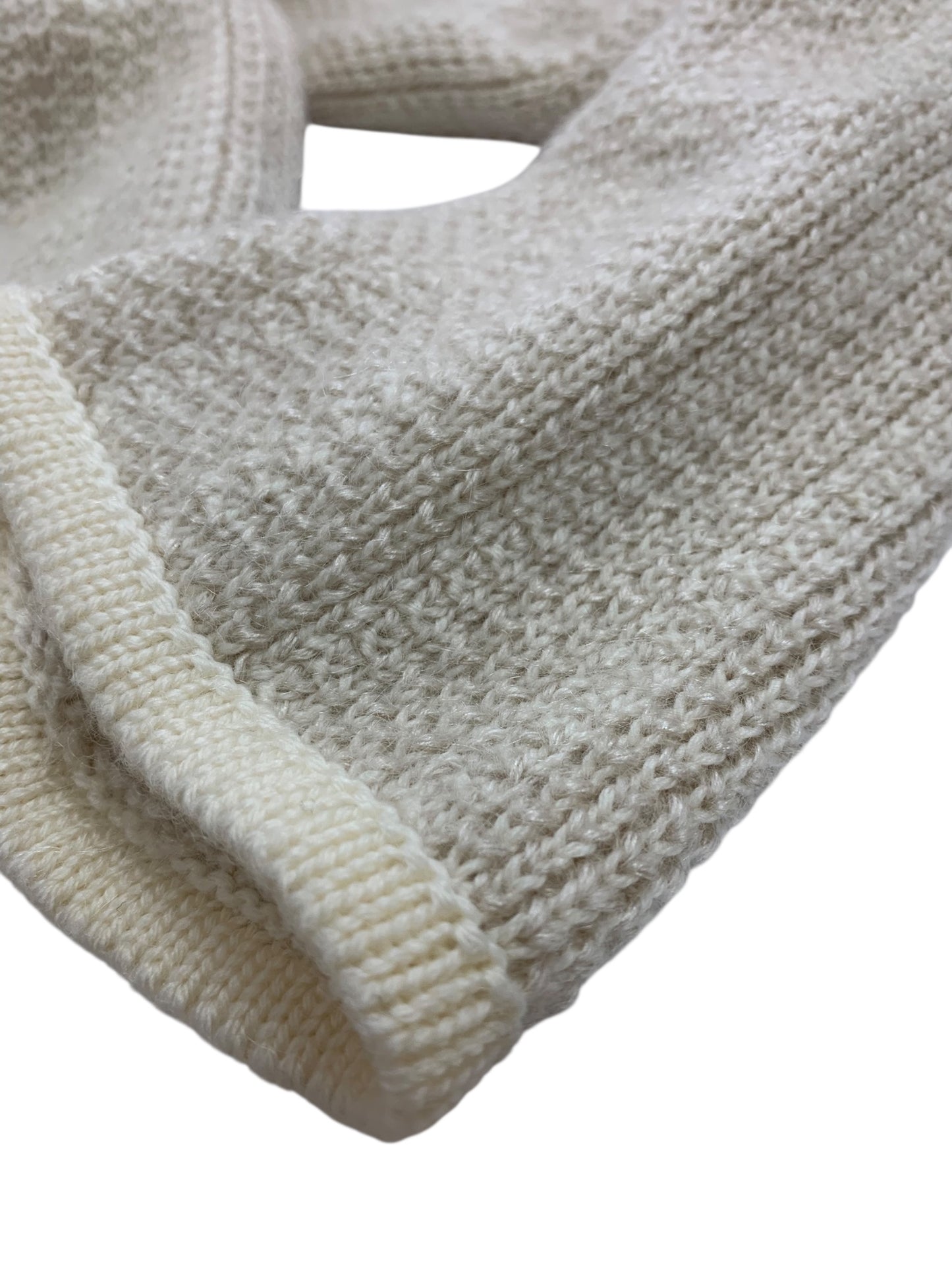 フォクシーブティック Knit Cardigan 40369 Ｆ ベージュ ITPWQFIFFXKI