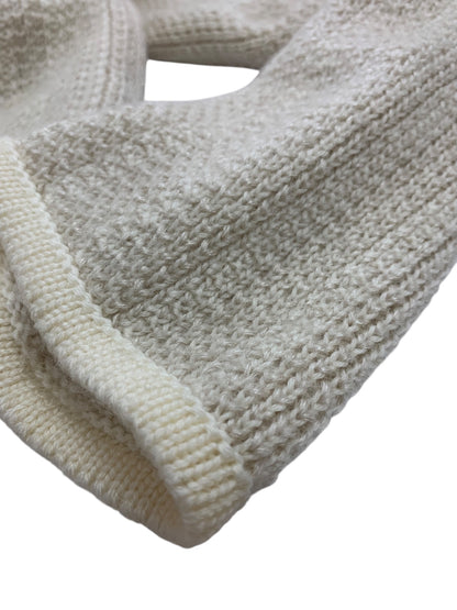 フォクシーブティック Knit Cardigan 40369 Ｆ ベージュ ITPWQFIFFXKI