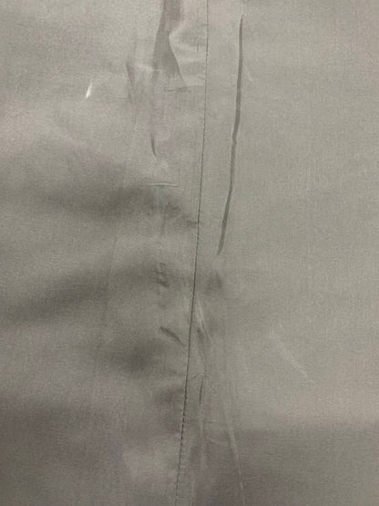 フォクシーブティック 41839 ワンピース 40 ブラック dress Lace Essence ITT8U81SEHBU